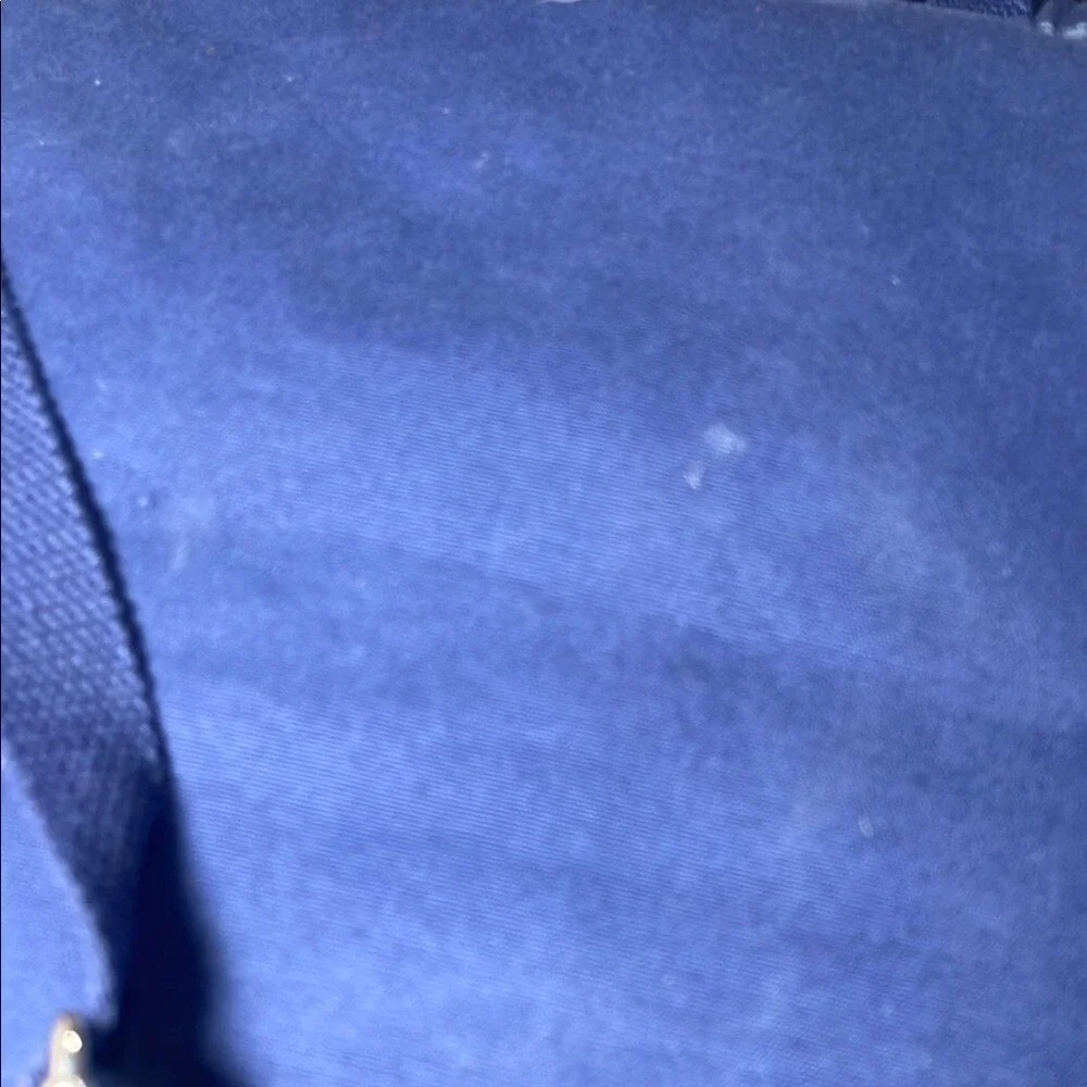 Drawstring Bag 2007 Disney
